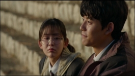 Family Plan (Hindi) - Season 01 Episode 02